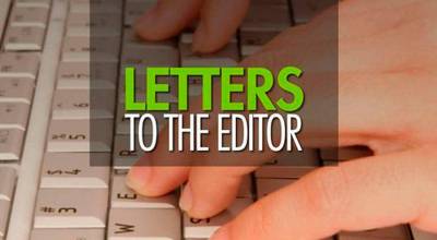 Send letters to andy.hobbs@soundpublishing.com.