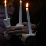 Andy Nystrom/ staff photo