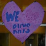 Andy Nystrom/ staff photo