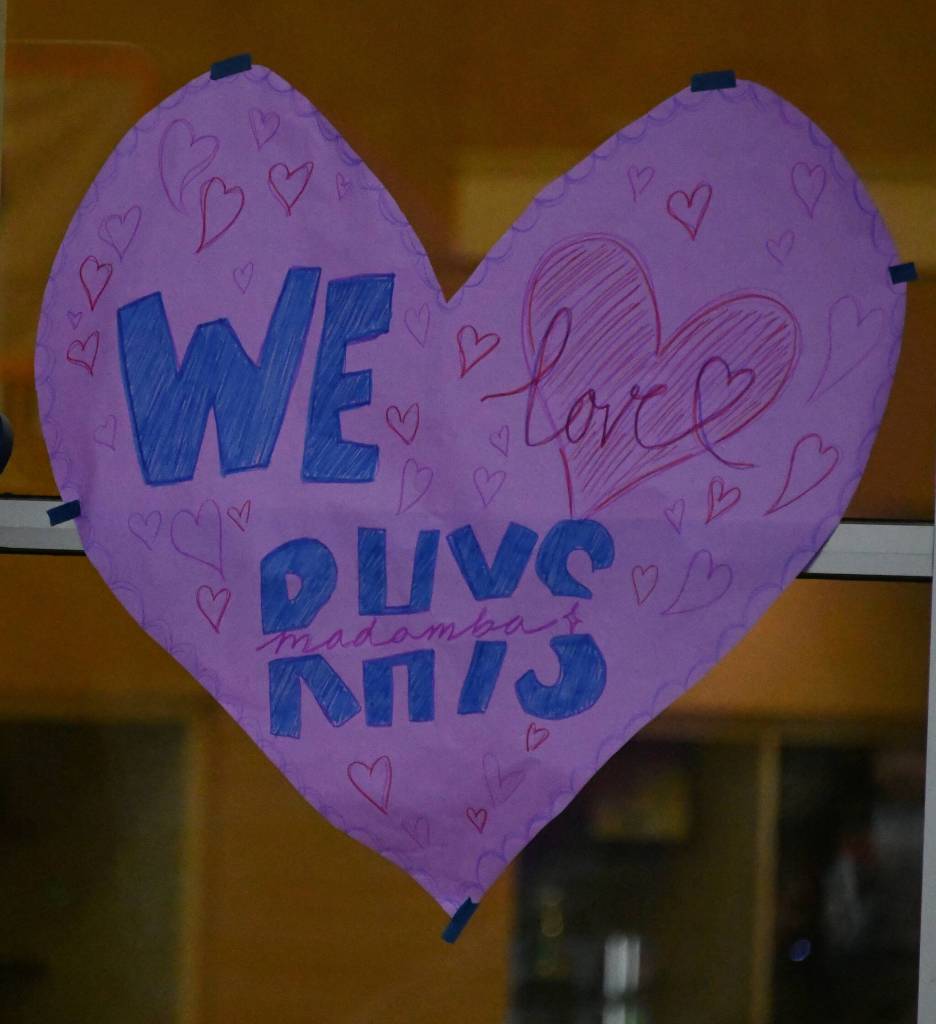 Andy Nystrom/ staff photo