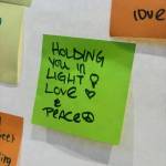 Andy Nystrom/ staff photo