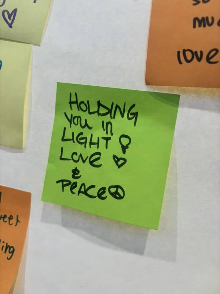 Andy Nystrom/ staff photo