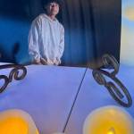 Andy Nystrom/ staff photo