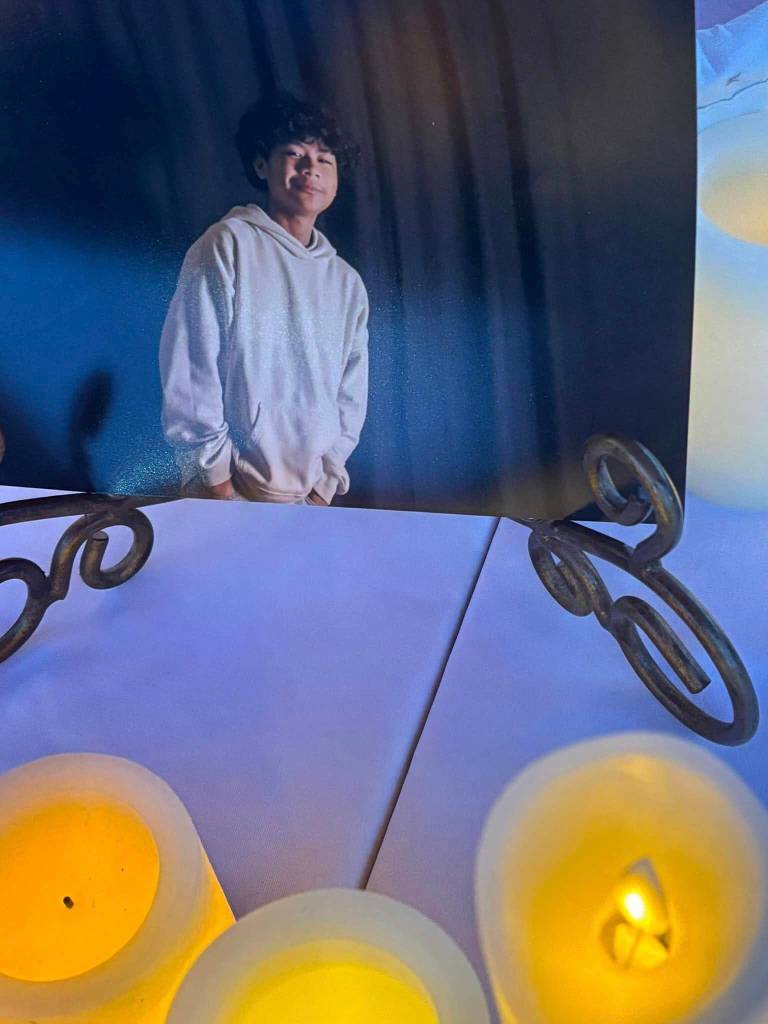 Andy Nystrom/ staff photo