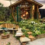 West Seattle Nurserys Where Stories Take Root. Photo by Mindy Stern