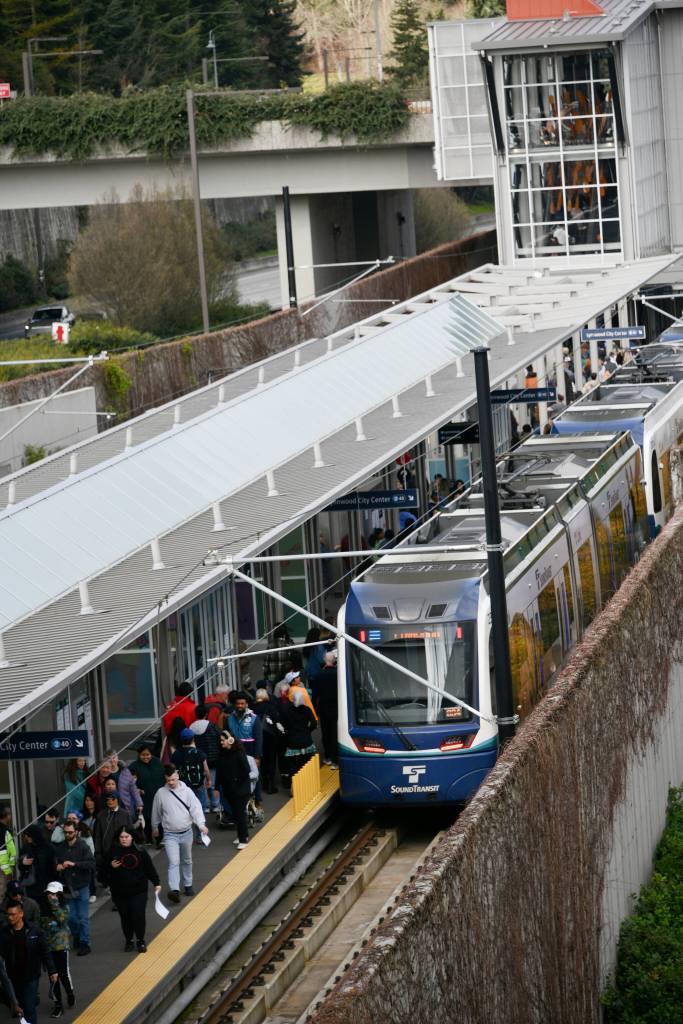 Andy Nystrom/ staff photo