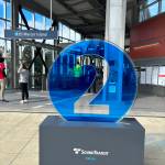 Andy Nystrom/ staff photo