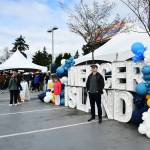 Andy Nystrom/ staff photo