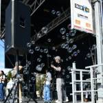 Andy Nystrom/ staff photo