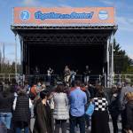 Photo courtesy of the city of Mercer Island