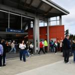 Andy Nystrom/ staff photo