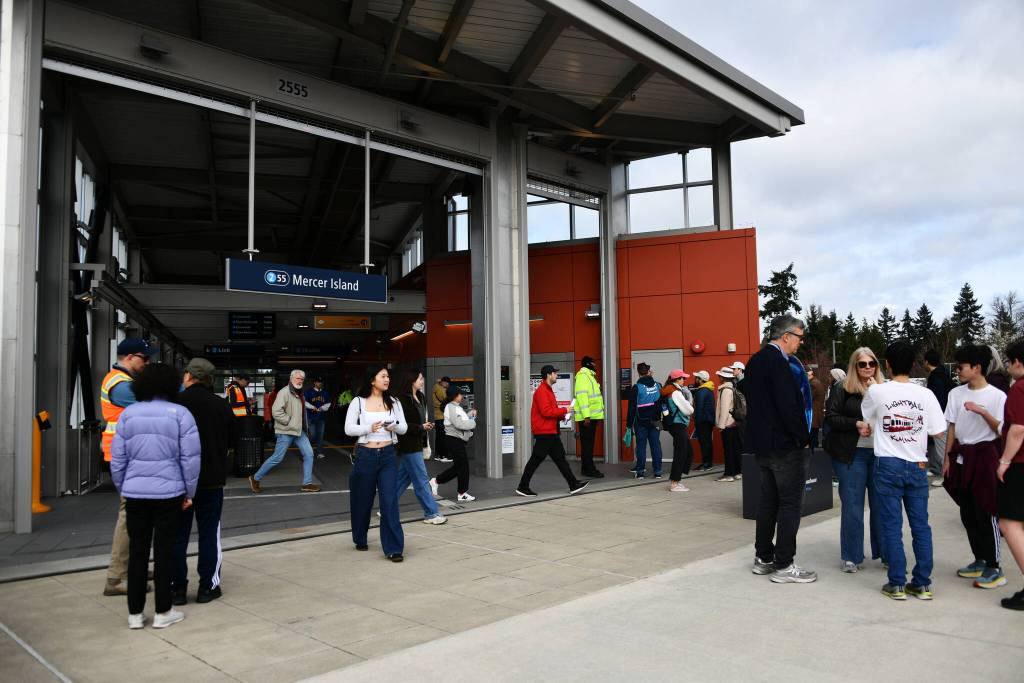 Andy Nystrom/ staff photo