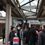 Andy Nystrom/ staff photo