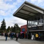 Andy Nystrom/ staff photo