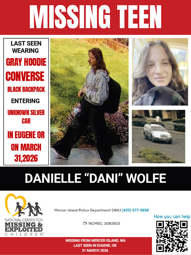 41978650_web1_MissingTeen-MIR-260408-fli