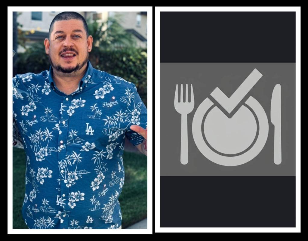 MIHS graduate serves up SafeEats free web app