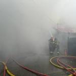 Photo courtesy of Eastside Fire & Rescue