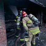 Photo courtesy of Eastside Fire & Rescue