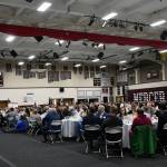 Andy Nystrom/ staff photo