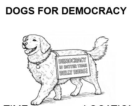 Courtesy graphic