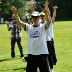 Andy Nystrom/ staff photo