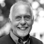 Guest columnist Greg Asimakoupoulos is a former chaplain at Covenant Living at the Shores in Mercer Island.