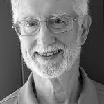 John Hamer
