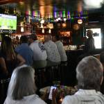 Roanoke Inn. Andy Nystrom/ staff photo