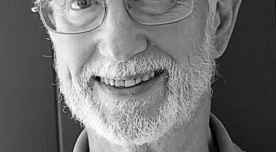 John Hamer