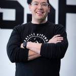 Chris Travis is the owner and CEO of Seattle Strength & Performance, which opened a location on Mercer Island on May 11. Photo courtesy of Seattle Strength & Performance