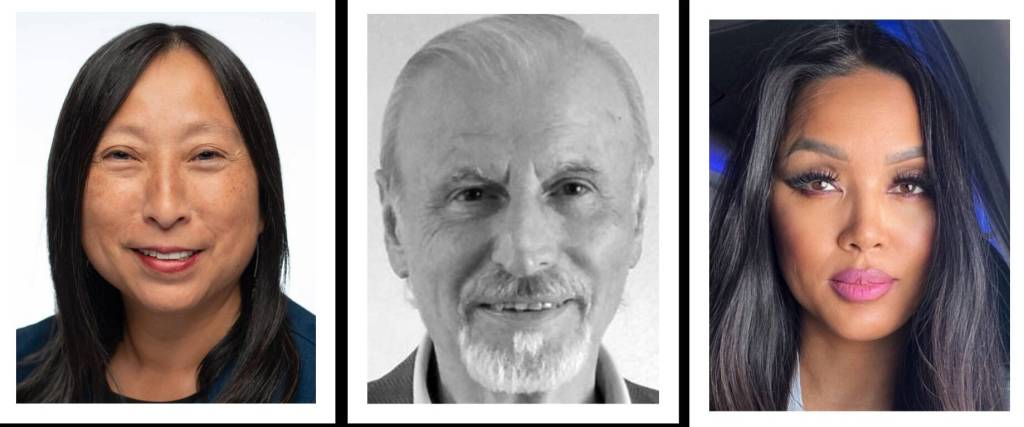Legislative District 41 candidates set for Aug. 4 primary - Mercer Island Reporter
