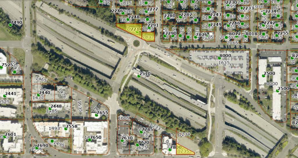 Graphic courtesy of Adam Ragheb, former city planning commissioner