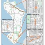 Graphic courtesy of the city of Mercer Island