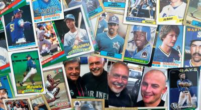cards1